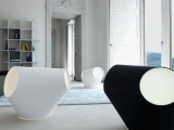   AROUN LIGNE ROSET 