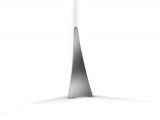   PUNCTUM SLAMP 