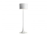   SPUN LIGHT F FLOS 