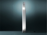 ��������� ���������� ADUBAI FONTANA ARTE ������