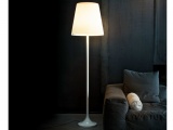 ��������� ���������� LUMEN FONTANA ARTE ������