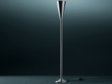 ��������� ���������� LUMINATOR FONTANA ARTE ������