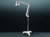 ��������� ���������� NASKA FONTANA ARTE ������