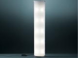 ��������� ���������� PIRELLONE FONTANA ARTE ������