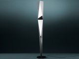 ��������� ���������� VERTIGO FONTANA ARTE ������