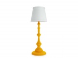 ��������� ���������� PAPER FLOOR LAMP PATCHWORK MOOOI� ���������