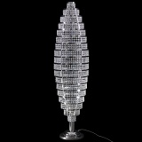 ��������� ���������� GENESIS MULTIFORME -Officine del Vetro ������