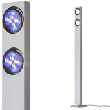 ��������� ���������� SISTEMA BRICK MARTINELLI LUCE ������