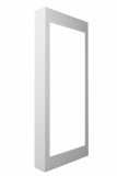 ��������� ���������� WHITE 2 ARTEK ���������