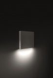 /  MIMIK 20 e 30 PRISMA ARCHITECTURAL by Performance in Lighting 