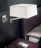��������� ���������� CARRÉ PANZERI ������