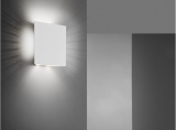 ��������� ���������� SQUARE MARTINELLI LUCE ������