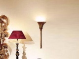 ��������� ���������� 01044A CASALI ������