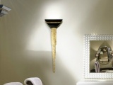 ��������� ���������� ART DECO MILANO CASALI ������