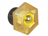 ��������� ���������� CELL WALL LIGHT TOM DIXON ��������������
