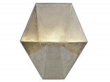 ��������� ���������� GEM WALL LIGHT TOM DIXON ��������������