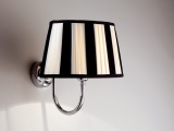 ��������� ���������� DECOR DEVON&DEVON ������