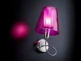 ��������� ���������� ARIA METAL LUX di Baccega R. & C. ������