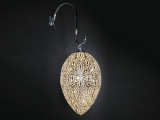 ��������� ���������� EGG ARABESQUE 7511133.98 VGNEWTREND ������