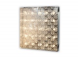 ��������� ���������� VG LIGHTING 7511323.98 VGNEWTREND ������