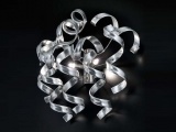 ��������� ���������� ASTRO METAL LUX di Baccega R. & C. ������
