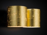 ��������� ���������� BRICK METAL LUX di Baccega R. & C. ������