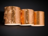 ��������� ���������� BRICK METAL LUX di Baccega R. & C. ������