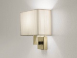 ��������� ���������� CLAVIUS AXO LIGHT ������