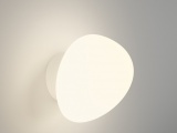 ��������� ���������� SUITE 6050 VIBIA �������