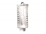   PALME LALIQUE 