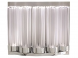 ��������� ���������� ORGUE 5 CRISTAUX / CRYSTALS LALIQUE �������