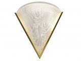 ��������� ���������� HÉLICONIA LALIQUE �������