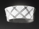 ��������� ���������� CORALLO METAL LUX di Baccega R. & C. ������