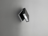 ��������� ���������� ALPHA 7940 VIBIA �������