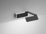 ��������� ���������� ALPHA 7950 VIBIA �������