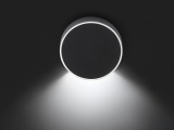 ��������� ���������� ALPHA 7920 VIBIA �������