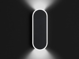 Настенный светильник ALPHA 7930 VIBIA Испания Настенный светильник ALPHA 7930 VIBIA Испания