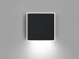 ��������� ���������� ALPHA 7925 VIBIA �������