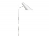 ��������� ���������� I.CONO VIBIA �������