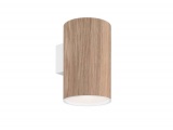 ��������� ���������� WOOD ZERO ������