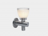 ��������� ���������� LIKE OLIGO LICHTTECHNIK ��������