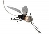 ��������� ���������� MADEMOISELLE FILOU OLIGO LICHTTECHNIK ��������