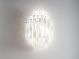 Настенный светильник AURA AXO LIGHT Италия Настенный светильник AURA AXO LIGHT Италия