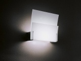 ��������� ���������� BALIOS AXO LIGHT ������