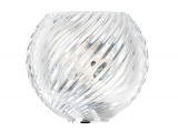 ��������� ���������� DIAMOND SWIRL FBIAN ������