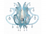 ��������� ���������� MEDUSA SLAMP ������