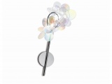 ��������� ���������� MILLE BOLLE SLAMP ������