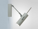 ��������� EXTENSOR FOCUS LUCIFERO ������