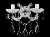 ��������� ���������� MARIA THERESA MULTIFORME -Officine del Vetro ������