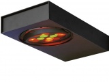 ��������� ���������� SISTEMA BRICK MARTINELLI LUCE ������